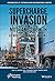 Supercharge, Invasion, and Mudcake Growth in Downhole Applica... by Wilson C Chin