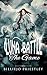 Luna Battle by Billiejo Priestley
