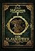 Pan Slaughter (Matthew Corbett, #3)