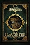 Pan Slaughter
