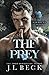 The Prey (Oakmount Elite)