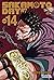 Sakamoto Days, vol. 14