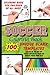 SOCCER Coloring Book: 100 U...