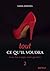Tout ce qu'il voudra 2 (French Edition)