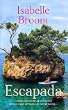 Escapada