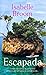 Escapada