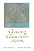 Chasing Glimmers by Betsy Murphy