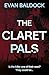 The Claret Pals by Evan Baldock