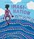 Imagi-Nation by Jack Manning Bancroft