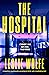 The Hospital