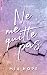 Ne me quitte pas - tome 1