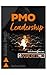 PMO Leadership by Lindsay Scott
