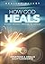 How God Heals Without Docto...
