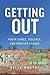 Getting Out: Youth Gangs, V...