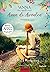 Anna di Avonlea. Anna dai c...
