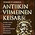 Antiikin viimeinen keisari — Kaarle Suuri ja läntisen Euroopan muotoutuminen antiikista keskiajalle