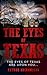 The Eyes of Texas : A Paran...