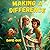 Making a Difference
