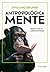 Antropológica Mente: Bitáco...
