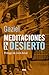 Meditaciones en el desierto