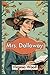Mrs. Dalloway