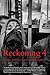 Reckoning 4 by Anna Kate Blair