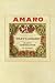 That's Amaro by J.E. Clapham