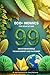 Eco-nomics for Educators: 99 Ways for Schools to Save Money and the Planet