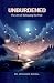 Unburdened: The Art of Releasing the Past