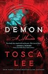 Demon: A Memoir