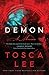 Demon: A Memoir