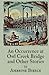 An Occurrence at Owl Creek Bridge and Other Stories
