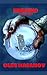 Zombiegrad: City of the Dea...