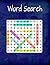 Word Search: Dive into the ...