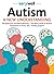 verywell Autism