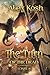 The Turn of the Dead (Loner Book #6): LitRPG Series