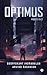 Optimus: Parts 1 & 2