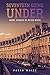 Seventeen Going Under