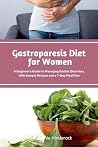 Gastroparesis Die...