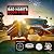 SOCAL LOWRIDER BAD HABITS G...