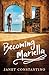 Becoming Mariella