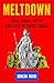 Meltdown by Duncan Mavin