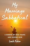 My Marriage Sabba...