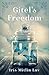 Gitel's Freedom by Iris Mitlin Lav Gitel's Freedom by Iris Mitlin Lav