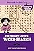 The Therapy Lover's Word Se...