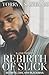 Rebirth of Slick
