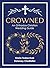 Crowned: An Orthodox Christian Wedding Guide
