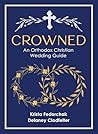 Crowned: An Ortho...