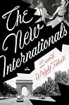 Book cover for The New Internationals