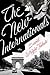 The New Internationals
